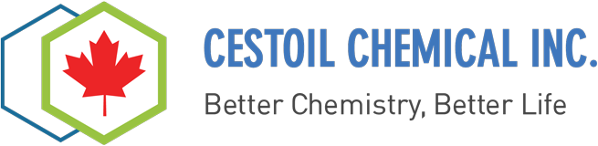 CestOil