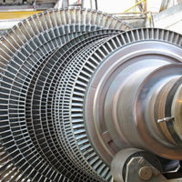 Gas_Turbine_MgO