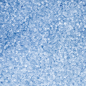 PP PE plant plastic