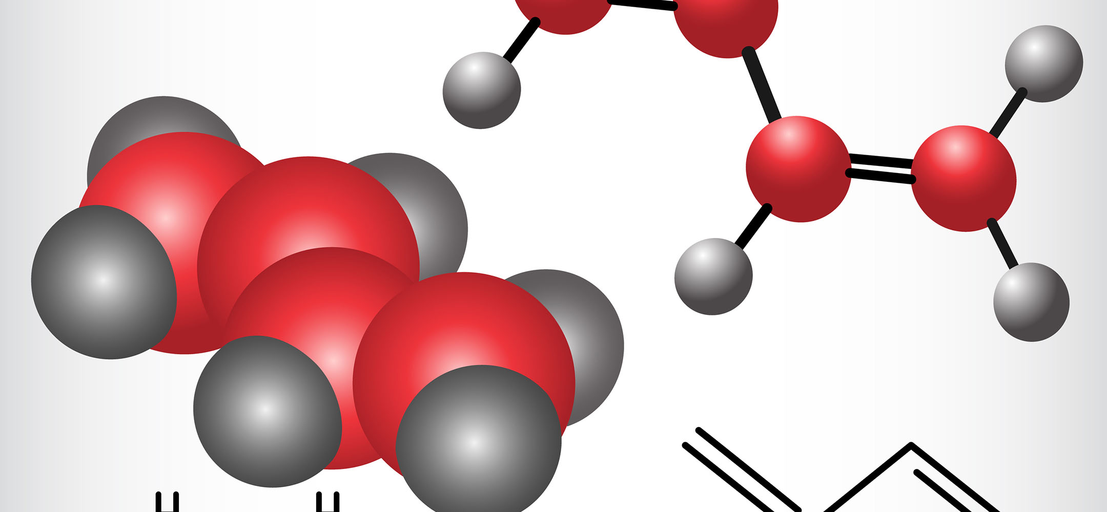 Butadiene