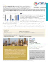 Small page preview of the Northshore CC827494 case study report
