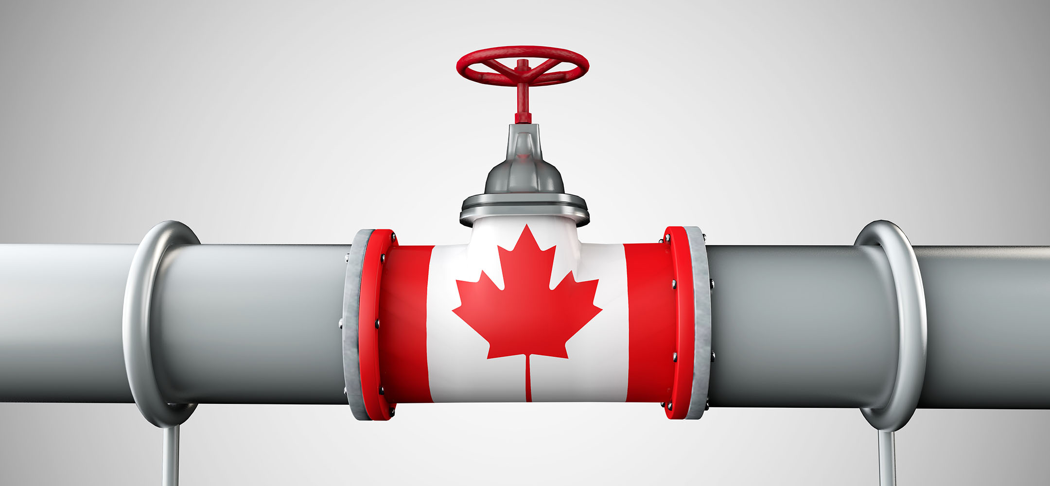 Crude_Pipeline