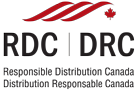 RDC DRC