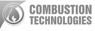 Combustion Technologies