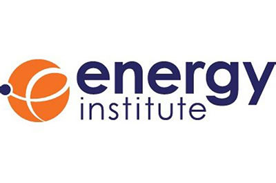 pr-logo-energy-institute